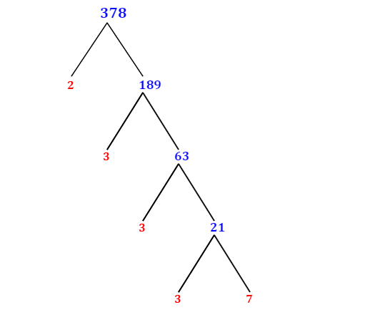 prime-factorization-of-378-with-a-factor-tree-mathondemand